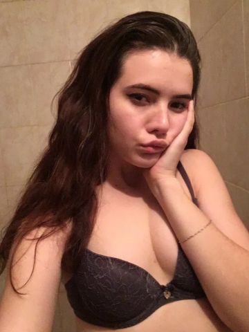 Алина
